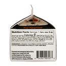 Cultivo: Cultivo-8oz-ColdBrewCoffee-Black-Facts