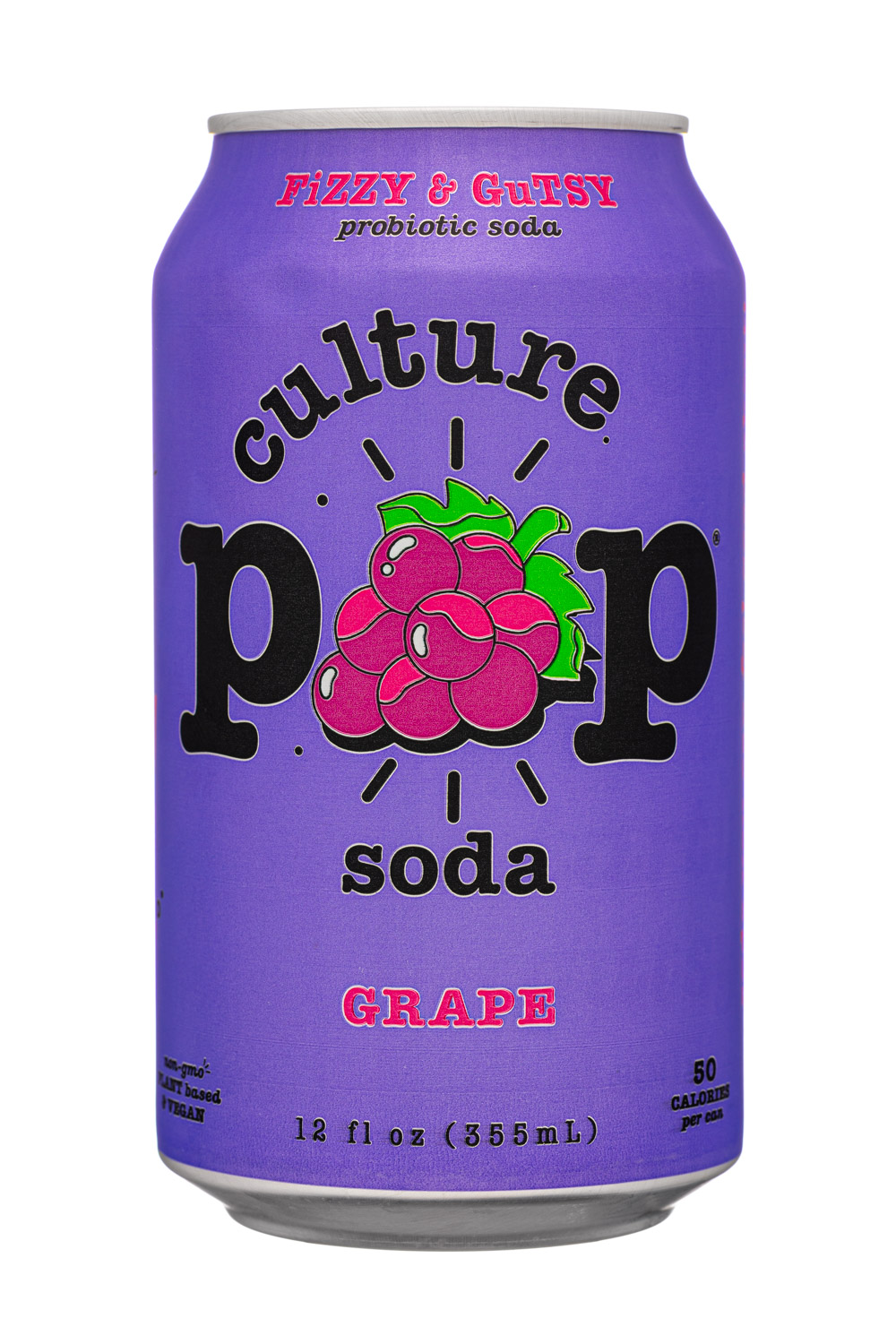 Grape