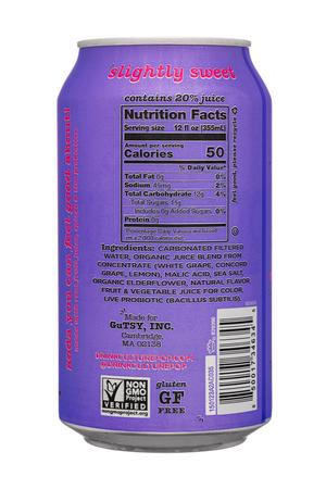 Culture Pop: CulturePop-12oz-2025-Soda-Grape-Facts