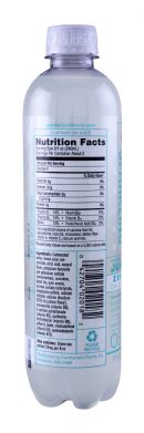 Cumberland Farms Sparkling Sno: Cumberlan Lemonade Facts