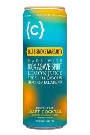 Curation: Curation-12oz-2022-Cocktail-SaltSmokeMarg
