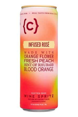 Curation: Curation-12oz-2022-WineSpritz-InfusedRose