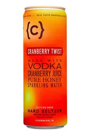 Curation: Curation-12oz-2022-HardSeltz-CranTwist