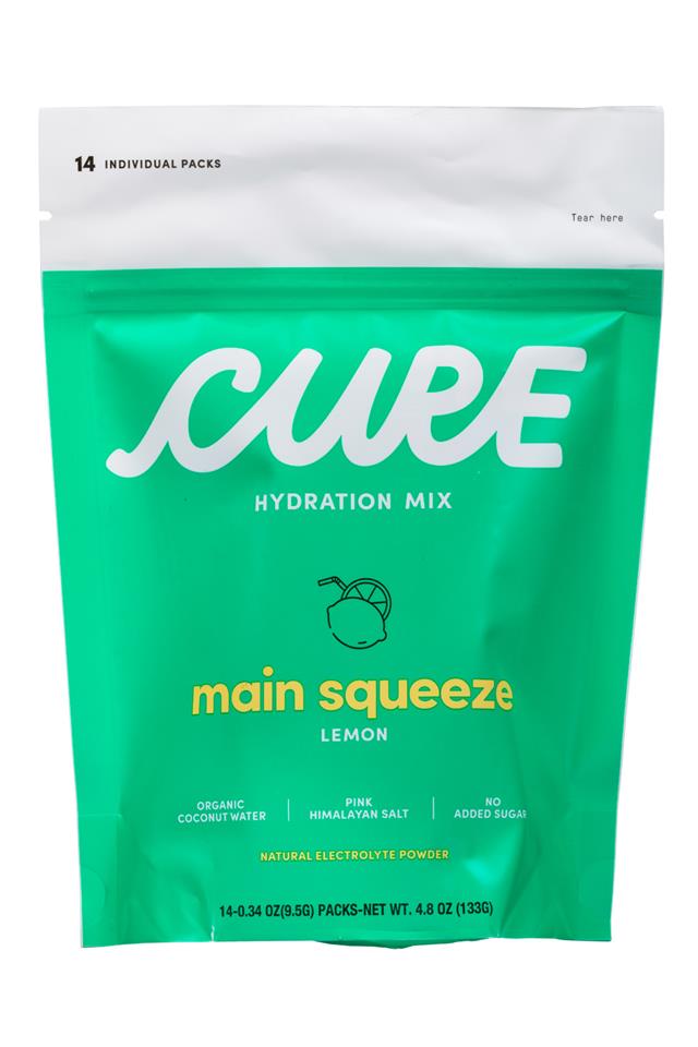 Cure: Cure-5oz-HydrationMix-MainSqueeze-Front