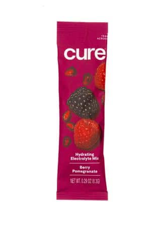 Cure: Cure-1oz-2022-Mix-BerryPom