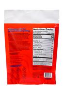 Cure: Cure-5oz-HydrationMix-WildThing-Facts