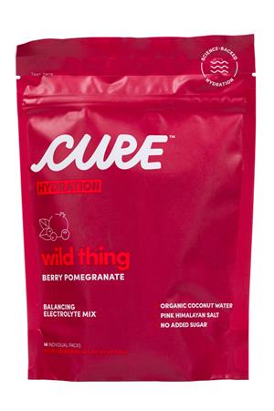 Cure: CureHydration-14pk-2021-WildThing