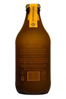 Curious: CuriousNo2-11oz-Cocktail-Facts