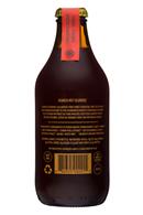 Curious: CuriousElixers-11oz-CuriousNo1-Facts