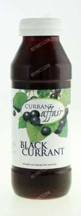 Black Currant