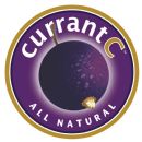 CurrantC: New CurrantC Logo