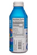 cW4k: cW4k-KidWater-MetalBottle-Facts