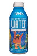 cW4k: cW4k-KidWater-MetalBottle-Front