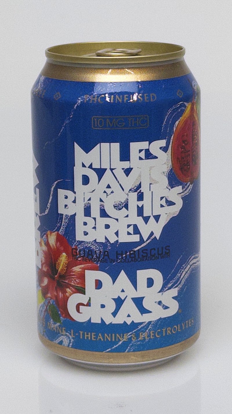 Dad Grass: 1YrTNPf5tCjNAqmnDrkVeY1Xs_piVME-P-IMG_1366
