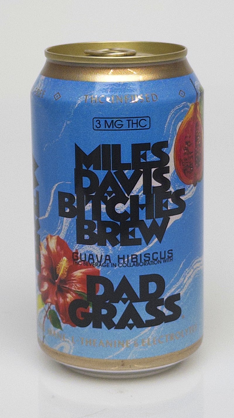 Dad Grass: 1soEHlMQQOCzqbL3R1kWv_bNQzop9sIXr-IMG_1369
