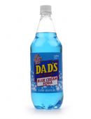 Blue Cream
