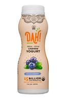 Dah-7oz-CashewYogurtDrink-WildBlueb-Front