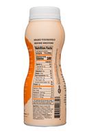 Dahlicious Lassi: Dah-7oz-CashewYogurtDrink-AlmondMango-Facts