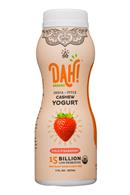 Dah-7oz-CashewYogurtDrink-FieldStrawb-Front