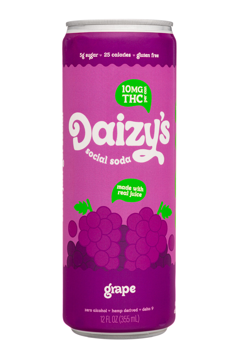Grape