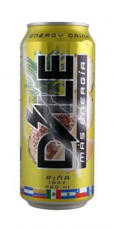 Piña