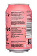 Dalstons-12oz-Soda-FizzyRhubarb-Facts