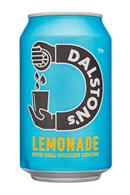 Dalstons-12oz-Soda-Lemonade-Front