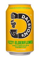 Dalstons-12oz-Soda-FizzyElder-Front