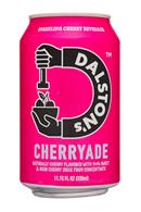 Dalstons-12oz-Soda-SparklingCherryade-Front