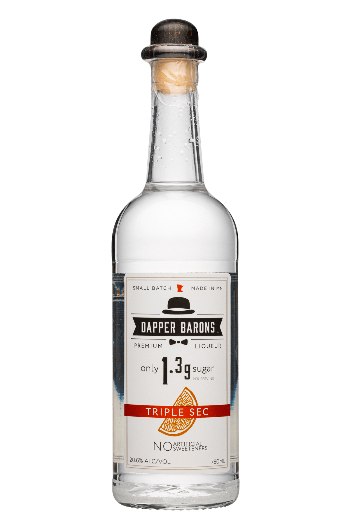 Triple Sec