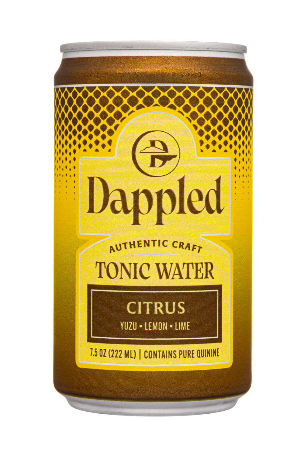 Citrus