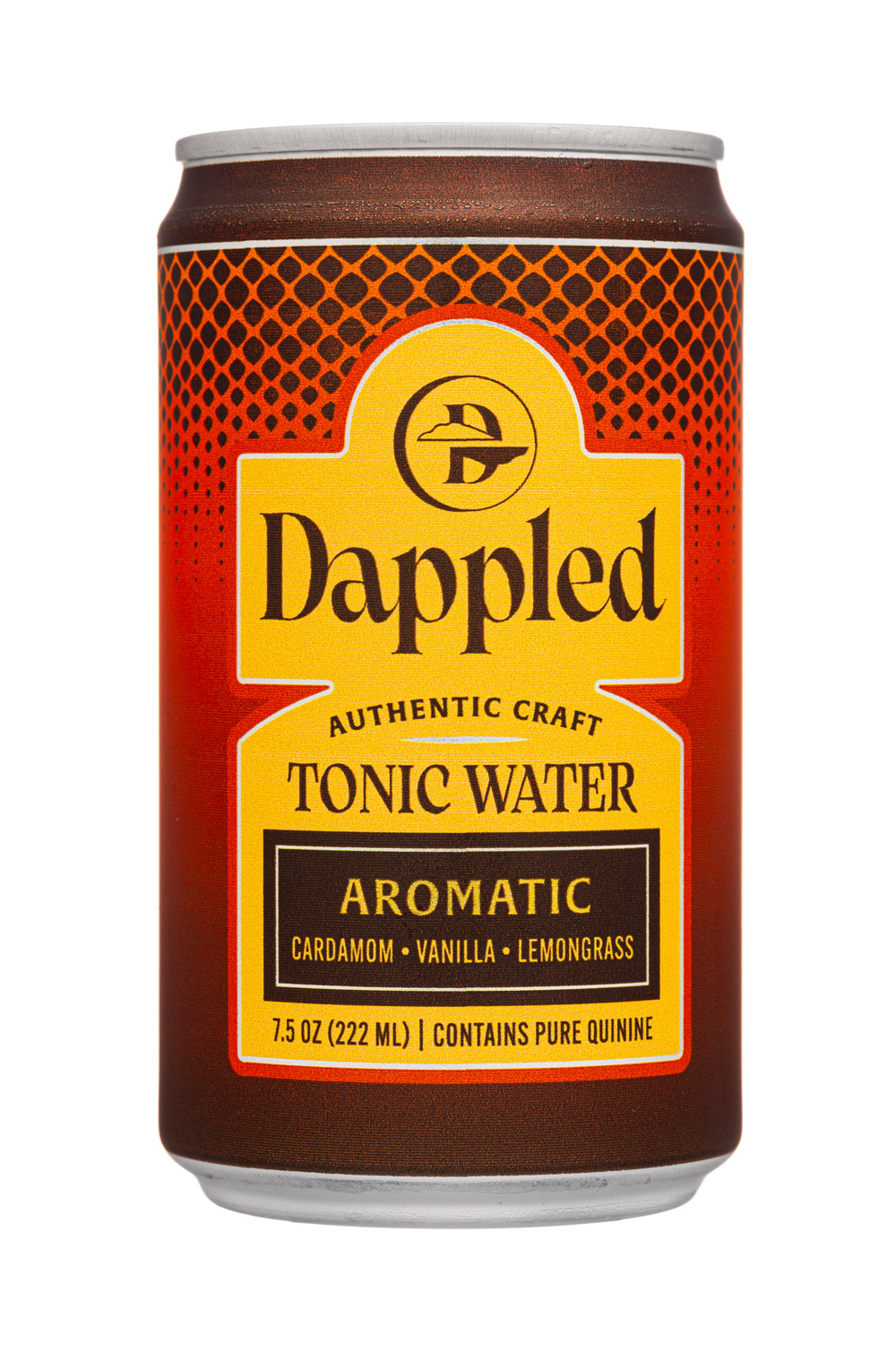 Aromatic