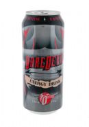 DareDevil Energy Drink: daredevil.jpg