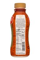 Darigold Milk: Darigold-16oz-SaltedCaramelMilk-Facts