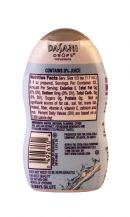 Dasani Drops Flavor Enhancer: DasaniDrops Lime Facts