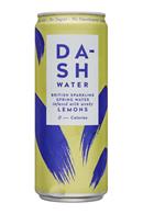 DashWater-Water-Lemons-Front