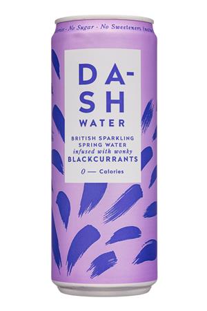 Dash-11oz-2020-SparklingWate-Blackcurrants-Front