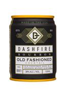 Dashfire-100ml-Cocktail-OLdFashioned