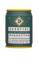 Dashfire-100ml-Cocktail-Manhattan