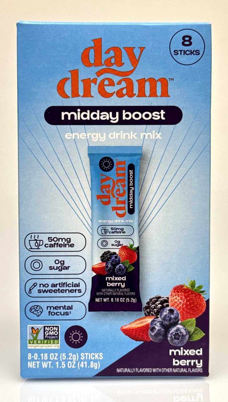 midday boost mixed berry