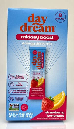 Day Dreamer: IMG_0161