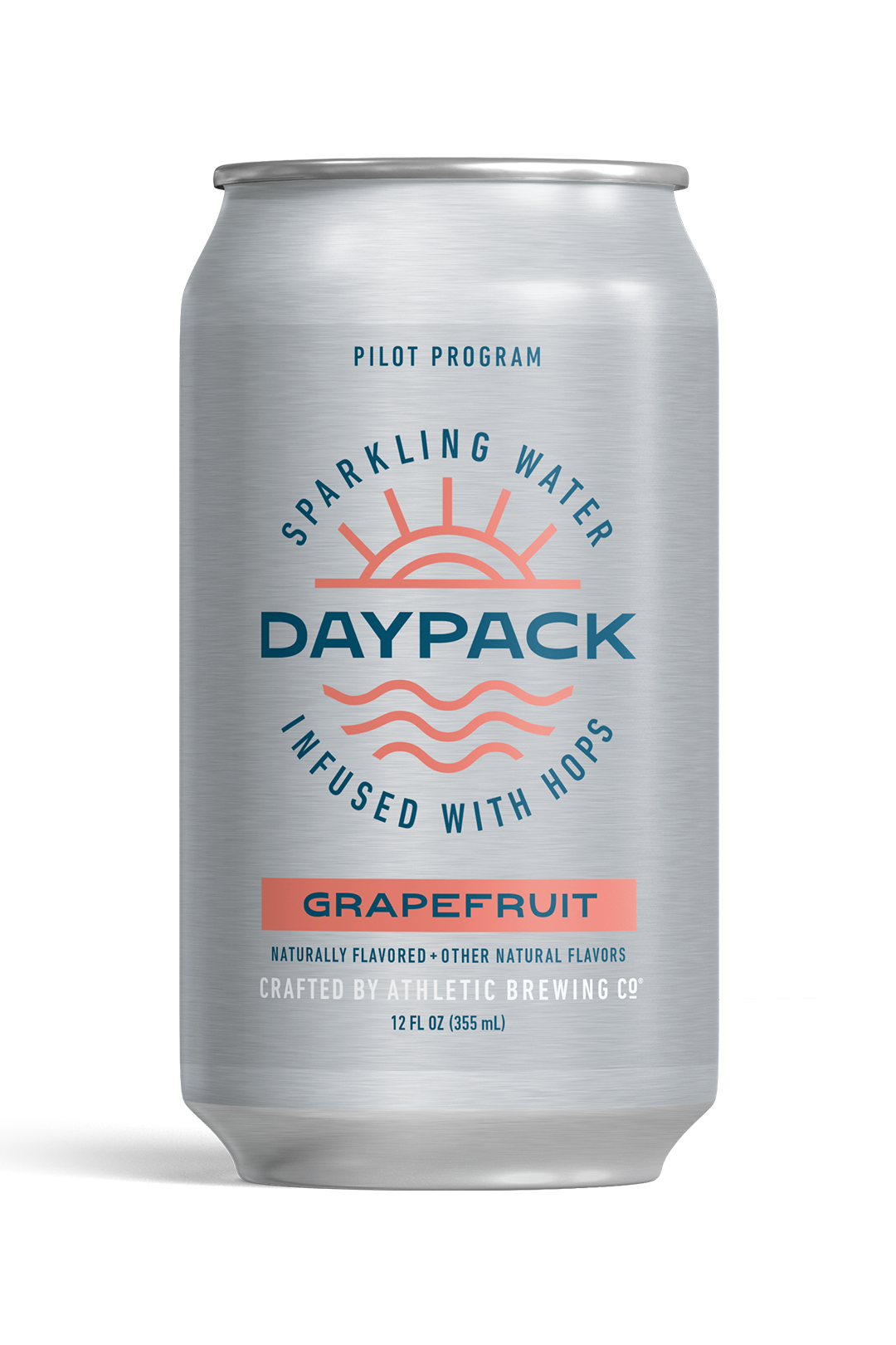 Grapefruit
