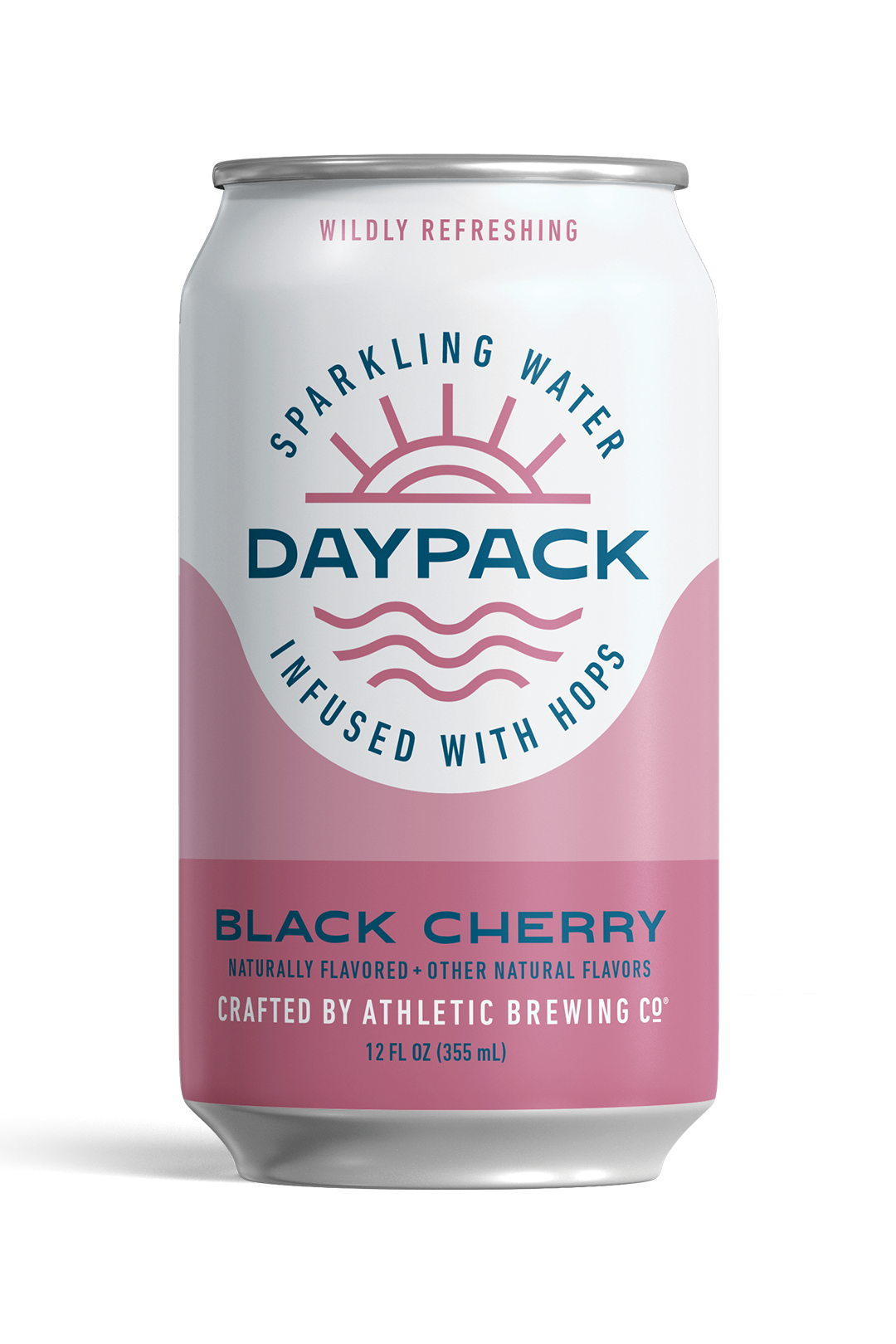 Black Cherry