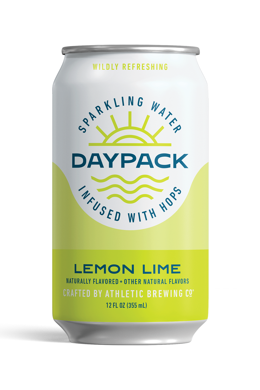 Lemon Lime