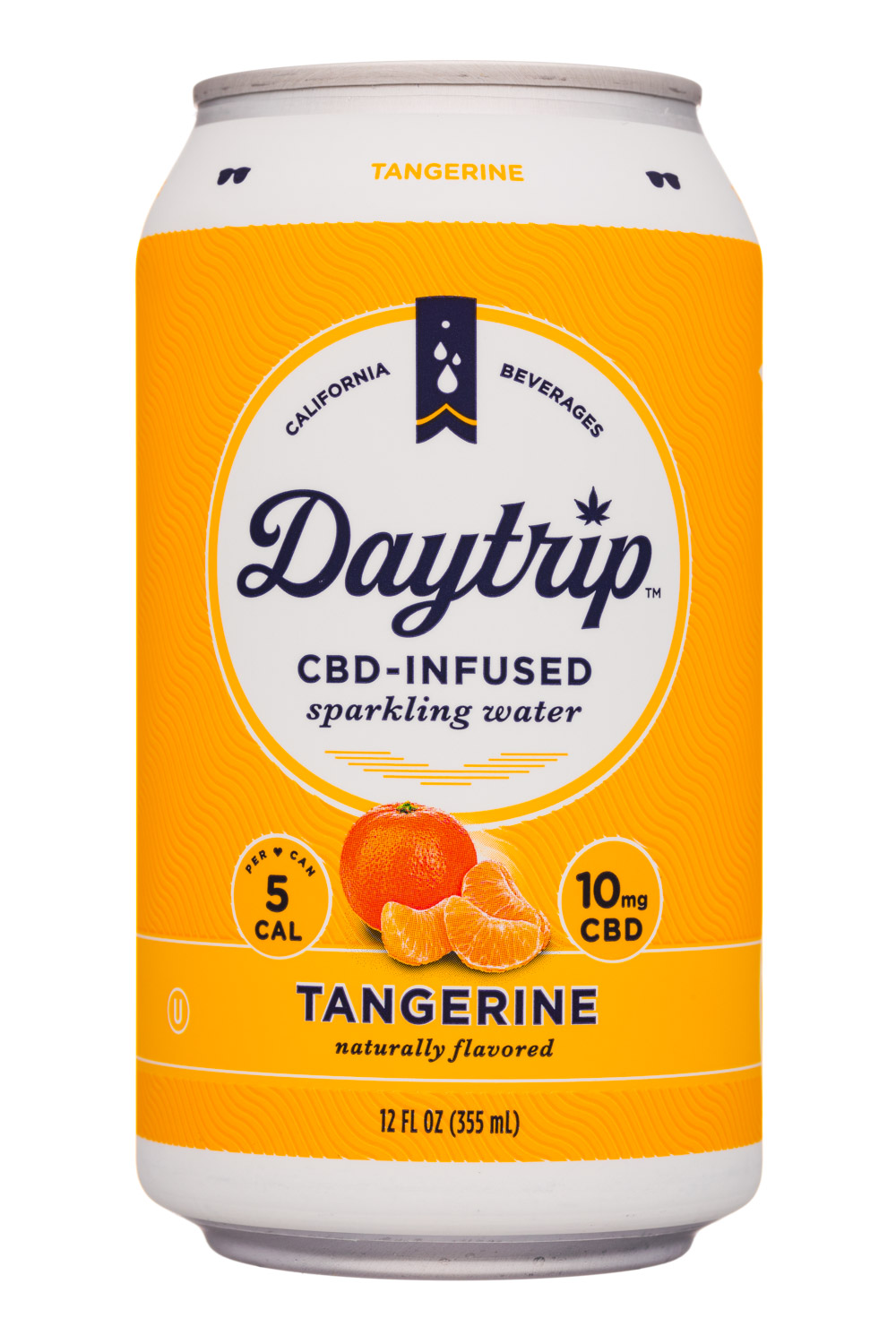 Tangerine