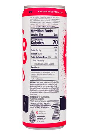 Daytrip: Daytrip-12oz-2020-EnergyDrink-CBD-Facts