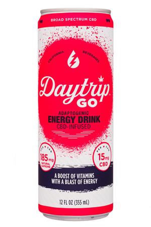 Daytrip: Daytrip-12oz-2020-EnergyDrink-CBD-Front