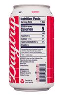 Daytrip: Daytrip-12oz-CBDSparklingWater-Cherry-Facts