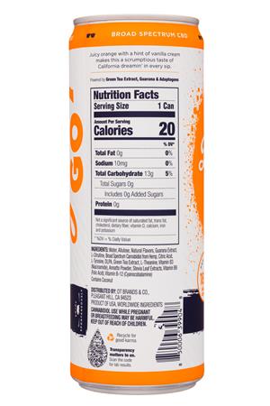 Daytrip: Daytrip-12oz-2020-EnergyDrink-CBD-OrangeJoyride-Facts