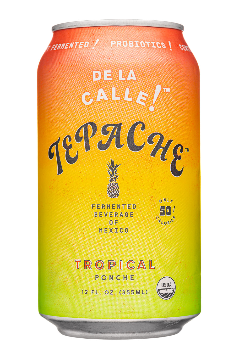 Tropical 2023
